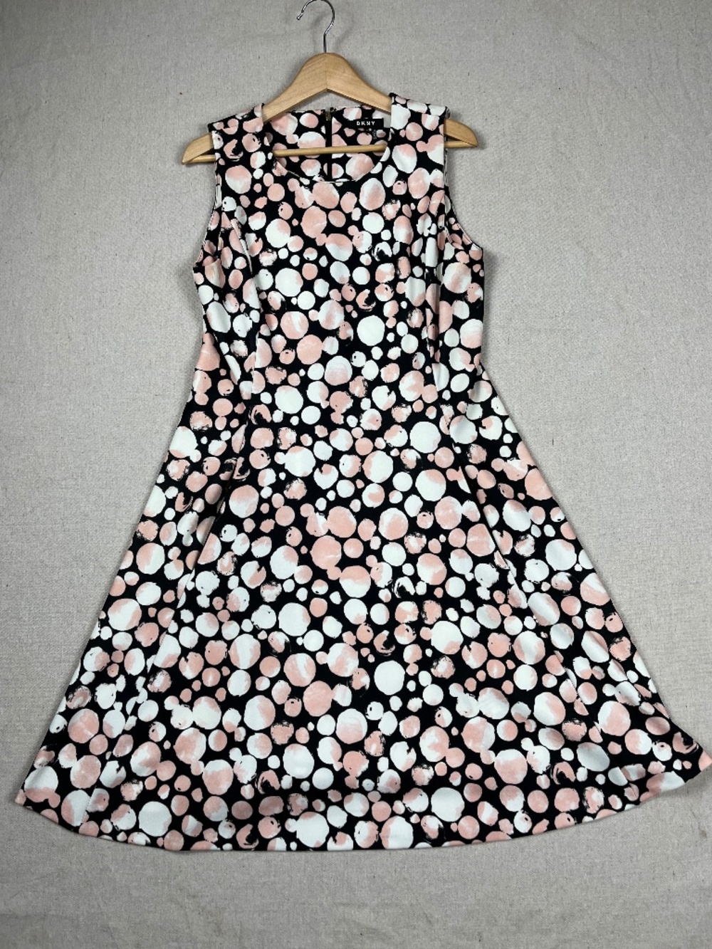 DKNY Dress